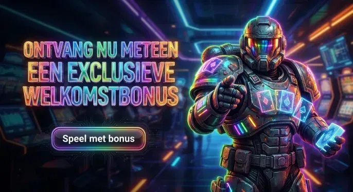 Spinstagcasinos